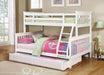 chapman-twin-over-full-bunk-bed-white