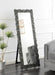 mckay-textural-frame-cheval-floor-mirror-silver-and-smoky-grey