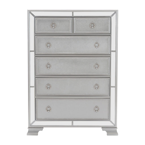 avondale-chest-silver