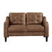 mallory-loveseat-brown