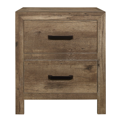 mandan-nightstand-weathered-pine