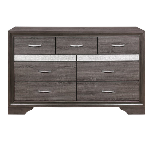 luster-dresser-grey