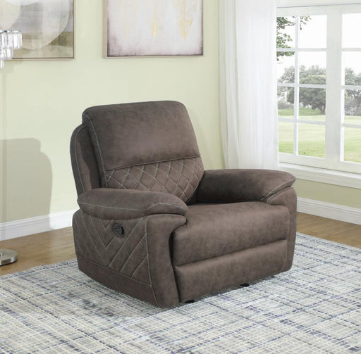 variel-glider-recliner-taupe