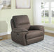 variel-glider-recliner-taupe