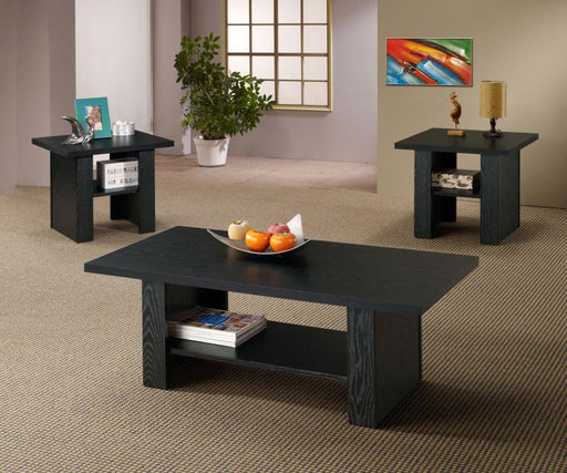 rodez-3-piece-occasional-table-set-black-oak