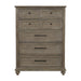 cardano-chest-driftwood-lite-brown