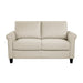 kenmare-loveseat-beige