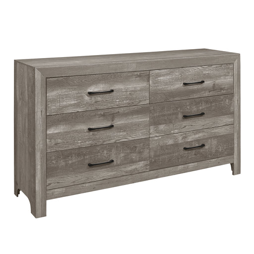 corbin-dresser-grey