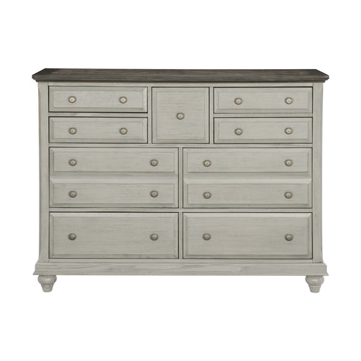 mossbrook-dresser-lite-grey