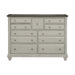 mossbrook-dresser-lite-grey