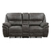 proctor-power-recliner-loveseat-dark-grey