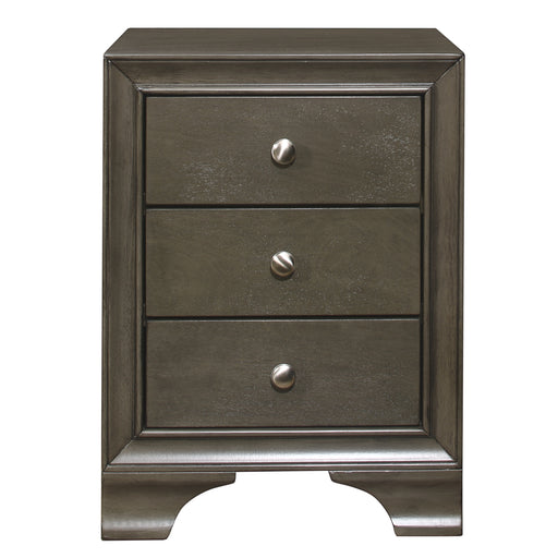 centralia-nightstand-grey