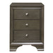 centralia-nightstand-grey