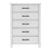 laurelville-chest-anitque-white