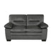 keighly-loveseat-dark-grey