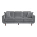 rand-sofa-grey