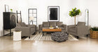 locke-sofa-vintage-brown