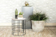 halona-round-accent-table-with-marble-top-white