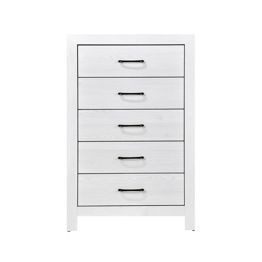 corbin-chest-white