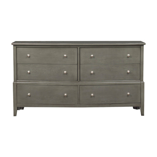 cotterill-dresser-grey