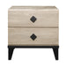 whiting-nightstand-cream