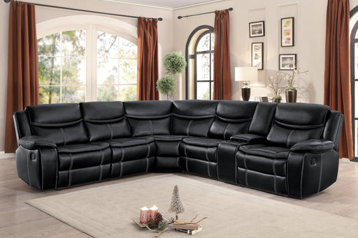 bastrop-3-piece-sectional-with-right-console-black