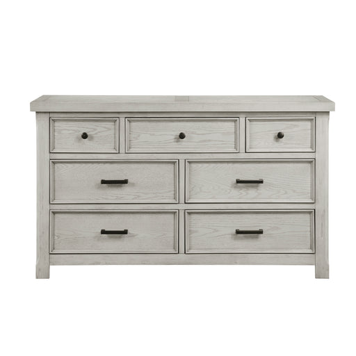 providence-dresser-antique-white