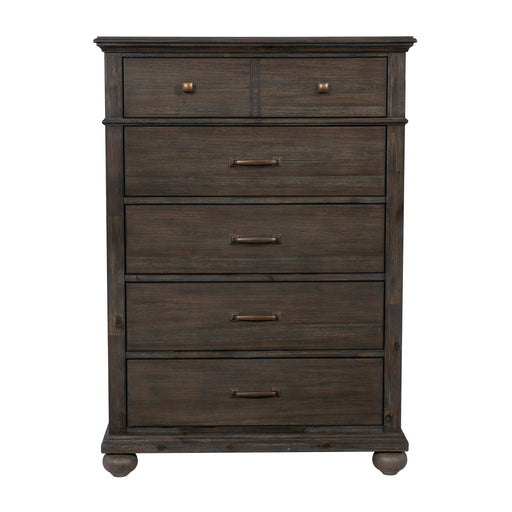 motsinger-chest-rustic-brown