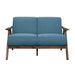 damala-loveseat-blue