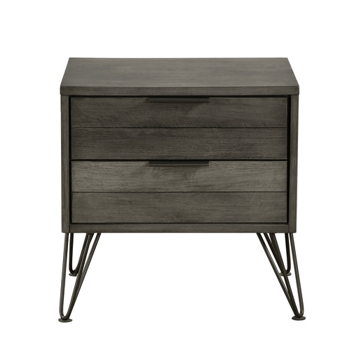 urbanite-nightstand-grey