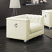 chaviano-tufted-upholstered-chair-pearl-white