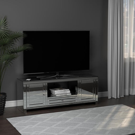 glam-59-tv-console-mirror-only