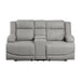 camryn-recliner-loveseat-lite-grey