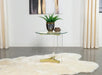 janessa-round-glass-top-end-table-with-acrylic-legs-clear-and-matte-brass