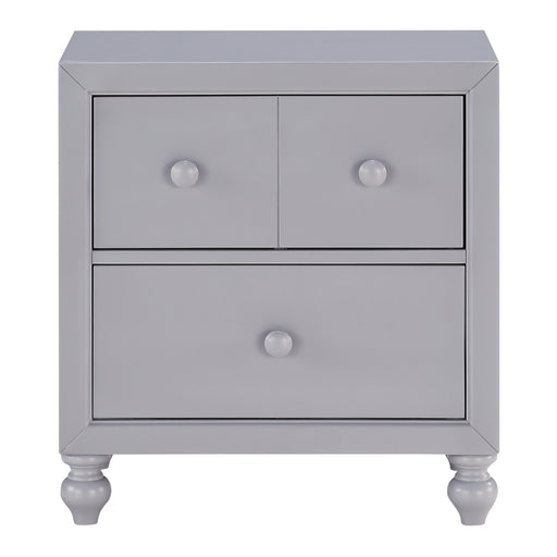 wellsummer-nightstand-grey