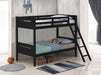 littleton-littleton-twin-twin-bunk-bed-black