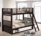 oliver-twin-over-twin-bunk-bed-java