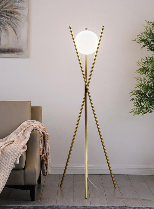 white-ball-gold-tripod-floor-lamp