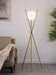 white-ball-gold-tripod-floor-lamp