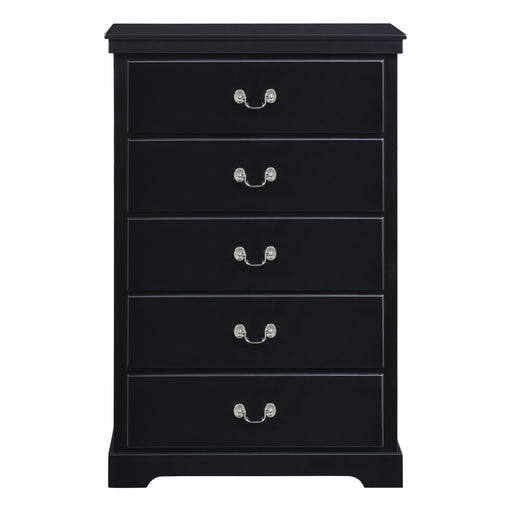 seabright-chest-black