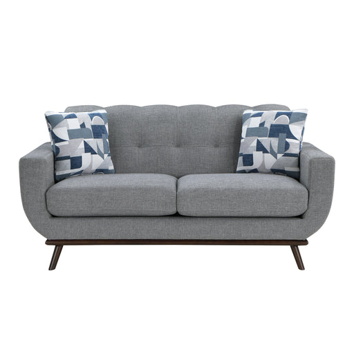 gy-loveseat-grey