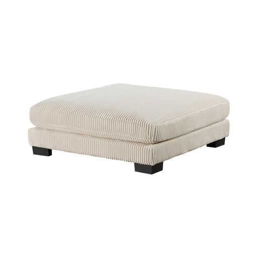 traverse-ottoman-beige