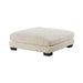 traverse-ottoman-beige