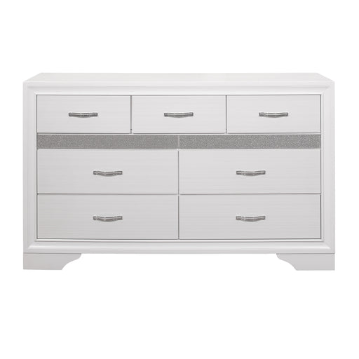 luster-dresser-white