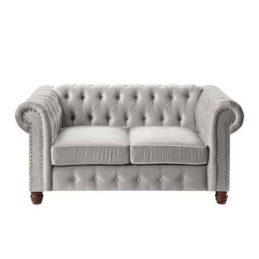 welwyn-loveseat-grey