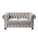 welwyn-loveseat-grey