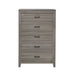 waldorf-chest-grey