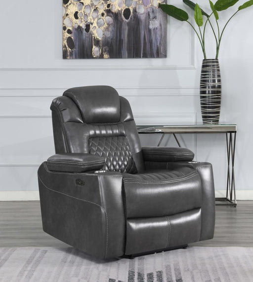 korbach-upholstered-power-2-recliner-charcoal