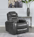 korbach-upholstered-power-2-recliner-charcoal