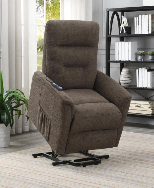 henrietta-power-lift-recliner-with-storage-pocket-brown